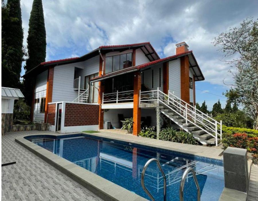 Villa Istana Bunga The Bivaq Villa