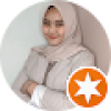 Atika Larasati Aulia