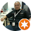 Yudi Sanjaya